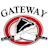 Gateway